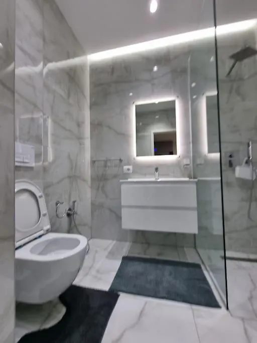 Anika Home Tirana 2